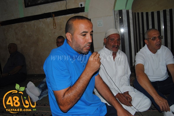 3eded ramlraj (68).JPG